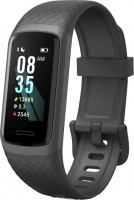 Smartwatches Hama Fit Track 3910 