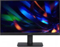 Monitor Acer V226HQLHbi 21.5 "  black