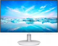 Monitor Philips 241V8AW 23.8 "