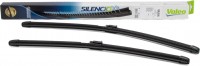 Photos - Windscreen Wiper Valeo Silencio VA313 