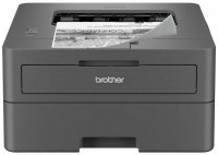 Printer Brother HL-L2402D 
