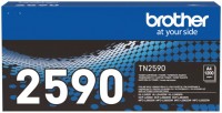 Ink & Toner Cartridge Brother TN-2590 