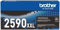 Ink & Toner Cartridge Brother TN-2590XXL 