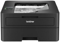 Printer Brother HL-L2460DN 