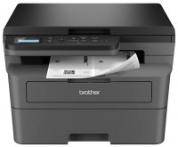 All-in-One Printer Brother DCP-L2600D 