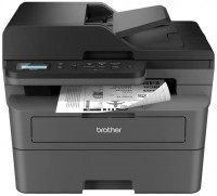 All-in-One Printer Brother DCP-L2640DN 