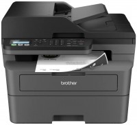 All-in-One Printer Brother MFC-L2802DN 