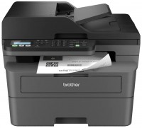 All-in-One Printer Brother MFC-L2802DW 