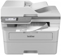 All-in-One Printer Brother MFC-L2922DW 