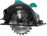 Photos - Power Saw Vonroc CS502AC 