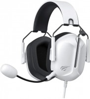 Photos - Headphones Havit H2033D 