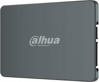 Photos - SSD Dahua S820 SSD-S820GS1TB 1 TB