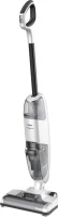 Vacuum Cleaner Tineco iFloor 2 Plus 