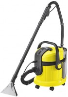 Vacuum Cleaner Karcher SE 4001 Plus 