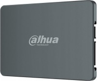 SSD Dahua E800 SSD-E800S512G 512 GB