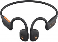 Photos - Headphones Havit Freego1 Air 