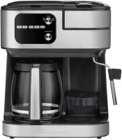 Coffee Maker Cuisinart SS-4N1 stainless steel