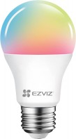 Light Bulb Ezviz LB1-LCAW 