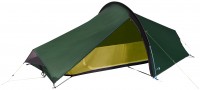Tent Terra Nova Laser Compact 1 