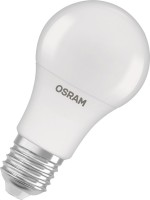 Light Bulb Osram LED Star Classic A 13W 2700K E27 