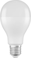 Light Bulb Osram LED Star Classic A 19W 2700K E27 