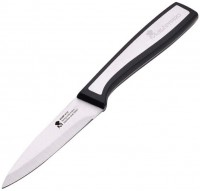 Photos - Kitchen Knife MasterPro Sharp BGMP-4116 