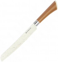 Photos - Kitchen Knife Ambition Nature 51220 