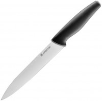 Photos - Kitchen Knife Ambition Aspiro 51232 