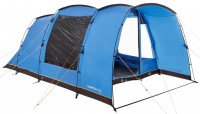 Photos - Tent Hi-Gear Hampton 4 Nightfall 
