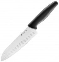 Photos - Kitchen Knife Ambition Aspiro 51234 