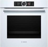 Photos - Oven Bosch HSG 636BW1 