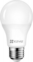 Light Bulb Ezviz LB1-LWAW 