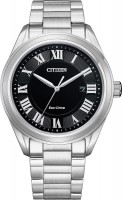 Wrist Watch Citizen Arezzo AW1690-51E 