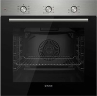 Photos - Oven Perfelli PERLA 6D7 INOX 