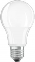 Light Bulb Osram LED Super Star CL A60 8.7W 2700K E27 