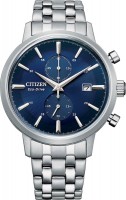 Wrist Watch Citizen CA7068-51L 