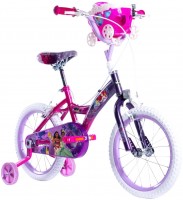 Kids' Bike Huffy Disney Princess 16 