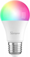 Photos - Light Bulb Sonoff B05-BL-A60 