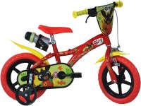 Kids' Bike Dino Bikes Bing 12 
