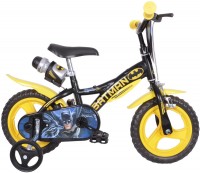 Kids' Bike Dino Bikes Batman 12 