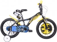 Kids' Bike Dino Bikes Batman 16 