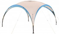 Tent Hi-Gear Haven Shelter 350 