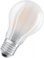 Light Bulb Osram LED Star Classic A60 6.5W 2700K E27 