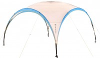Tent Hi-Gear Haven Shelter 300 