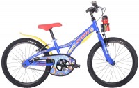 Kids' Bike Dino Bikes Sonic 20 