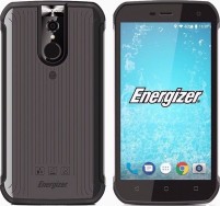 Photos - Mobile Phone Energizer Energy E520 16 GB / 2 GB