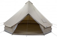 Photos - Tent Hi-Gear 5 Metre Family Bell 