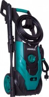 Photos - Pressure Washer Vonroc PW502AC 