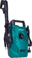 Photos - Pressure Washer Vonroc PW507AC 