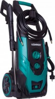 Photos - Pressure Washer Vonroc PW503AC 